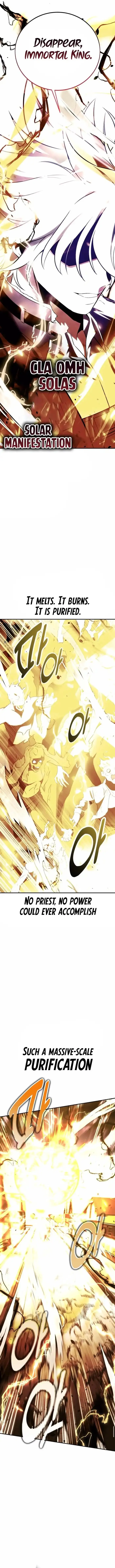 I Killed an Academy Player Chapter 71 image 06_optimized